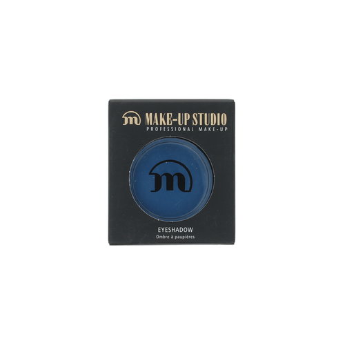 Make-Up Studio Le fard à paupières - 4 Make-Up Studio Le fard à paupières - 4