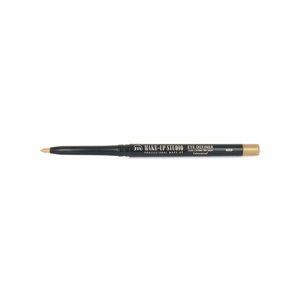 Eye Definer Crayon Yeux - Gold