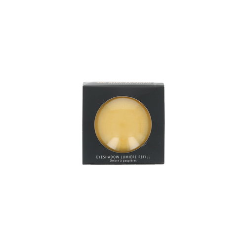Make-Up Studio Lumiére Refill Le fard à paupières - Bee Yellow Make-Up Studio Lumiére Refill Le fard à paupières - Bee Yellow
