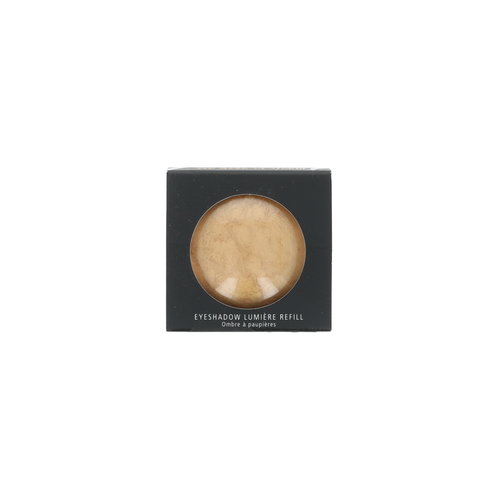 Make-Up Studio LumiÃ©re Refill Le fard Ã  paupiÃ¨res - Golden Glamour