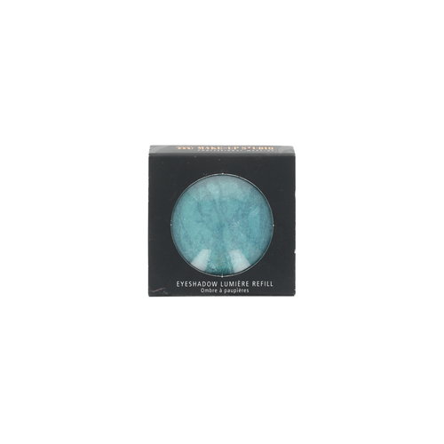Make-Up Studio Lumiére Refill Le fard à paupières - Aquamarine Make-Up Studio Lumiére Refill Le fard à paupières - Aquamarine