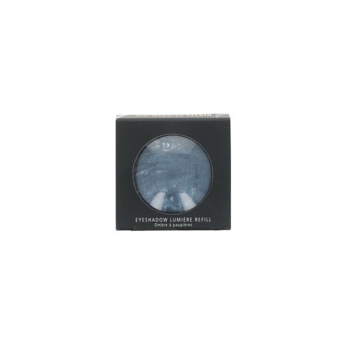 Make-Up Studio LumiÃ©re Refill Le fard Ã  paupiÃ¨res - Zircon Blue