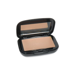 Compact Earth Powder - Olive Beige