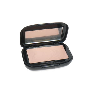 Cream Foundation de Luxe - Light Rose