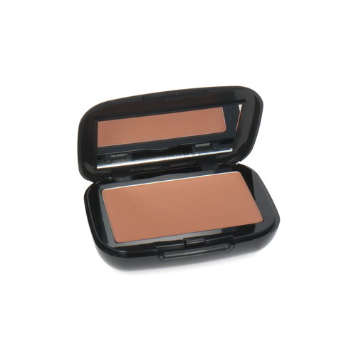 Make-Up Studio Compact Earth Powder - M1