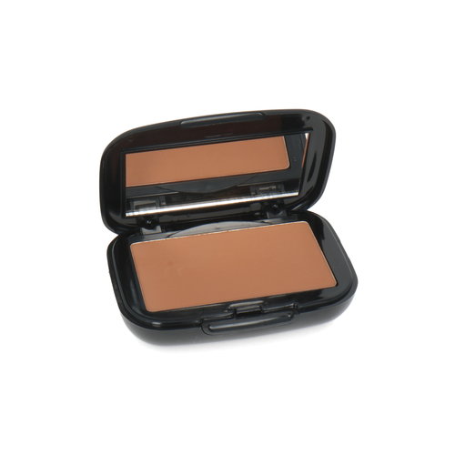 Make-Up Studio Compact Earth Powder - M4 Make-Up Studio Compact Earth Powder - M4