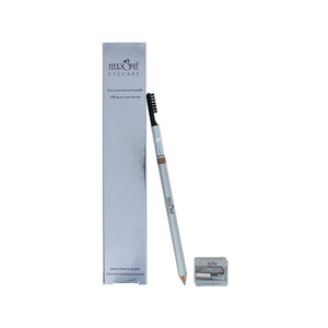 Eyecare Crayon Sourcils - Blond