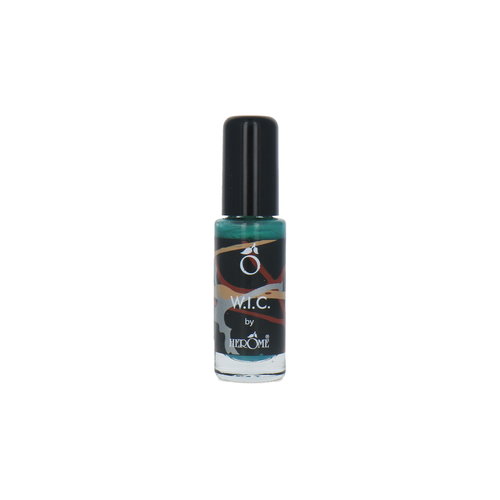 Herome Cosmetics W.I.C. Vernis à ongles - 306 Harlem Manhattan