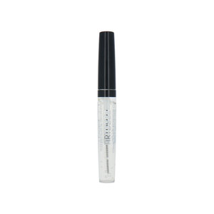 Lash & Brow Gel