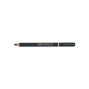 Kajal Liner Crayon Yeux - 02