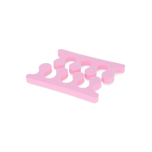 Tools For Beauty Toe Separator