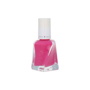 Gel Couture Vernis à ongles - 1111 Designer Bow