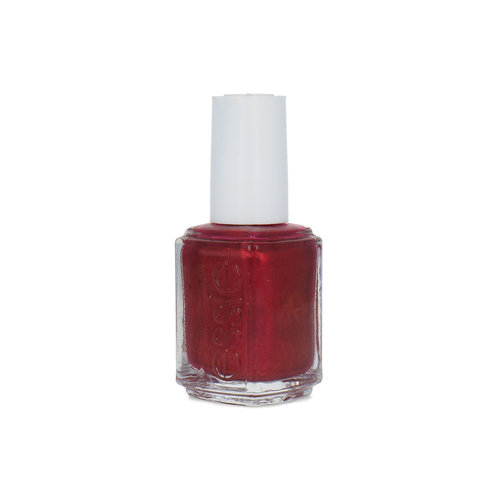 Essie Professional Application Vernis à ongles - 1116 Ring In The Bling