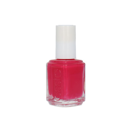 Essie Professional Application Vernis à ongles - 127 Watermelon