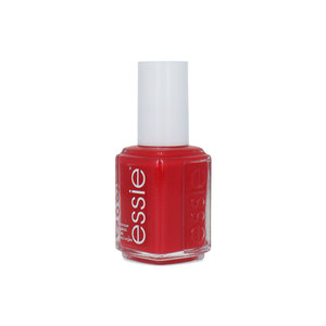 Vernis à ongles - 733 Adrenaline Brush