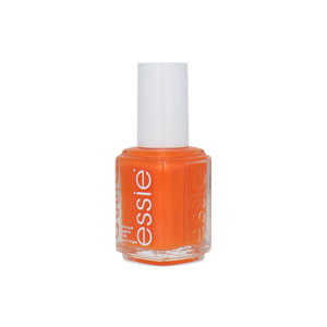 Vernis à ongles - 776 Tangerine Tease