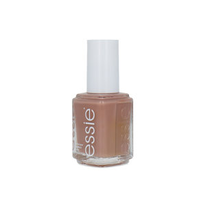 Essie Vernis à ongles - 534 Less Is Aura Vernis à ongles - 534 Less Is Aura