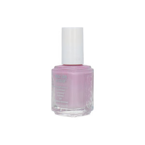 Treat Love & Color Strengthener Vernis à ongles - 29 Daytime