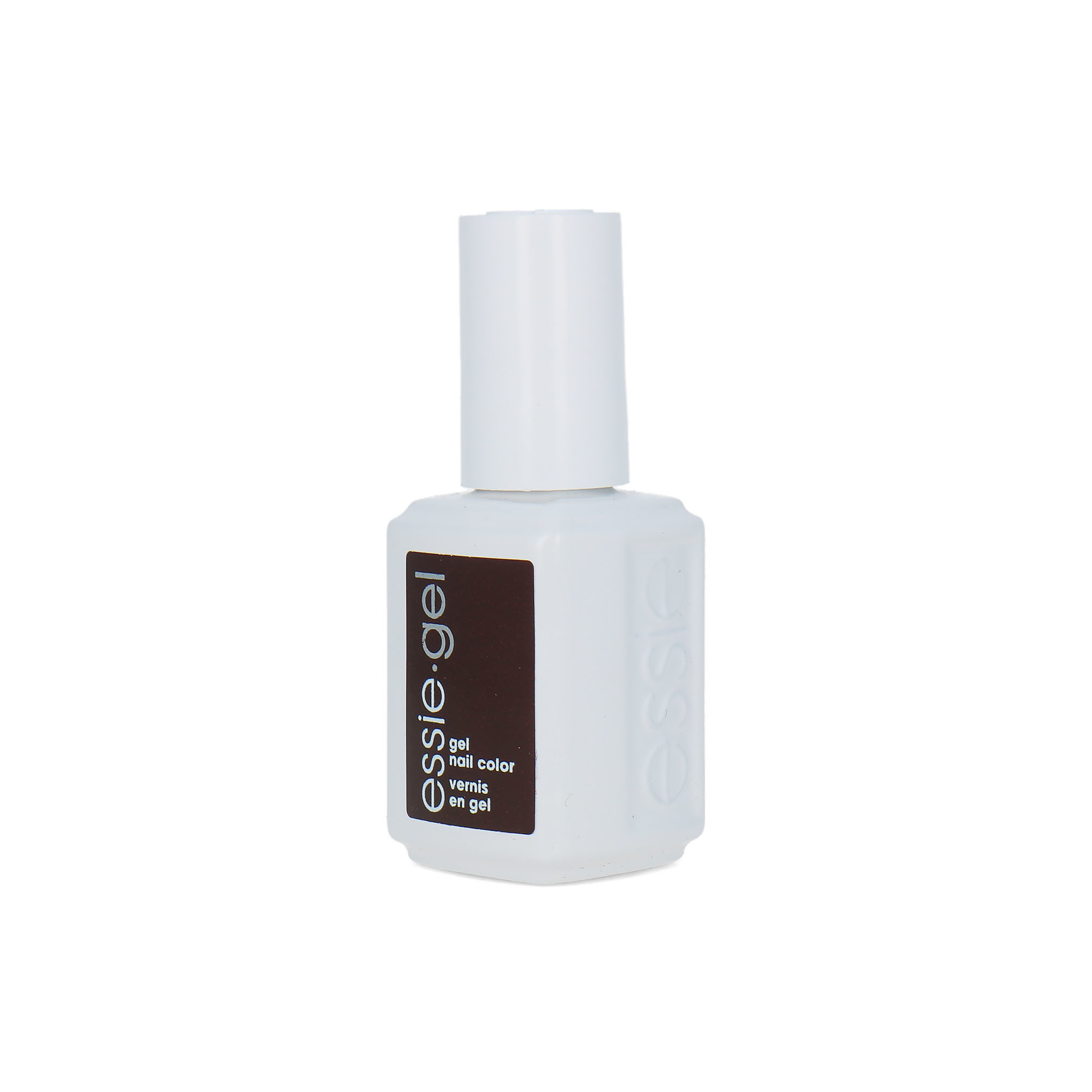 Essie Gel UV Nail Color Vernis à ongles - 1008G Ready To Boa