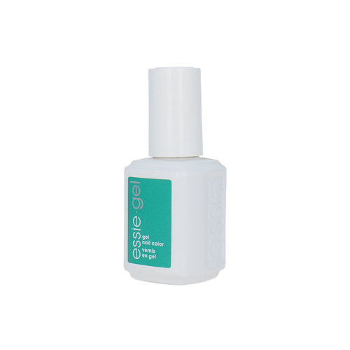Essie Gel UV Nail Color Vernis à ongles - 5069 Skinny Dipping
