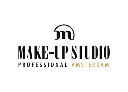 Make-Up Studio