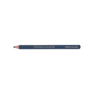 Kohl Crayon Yeux - 15 Dark Blue