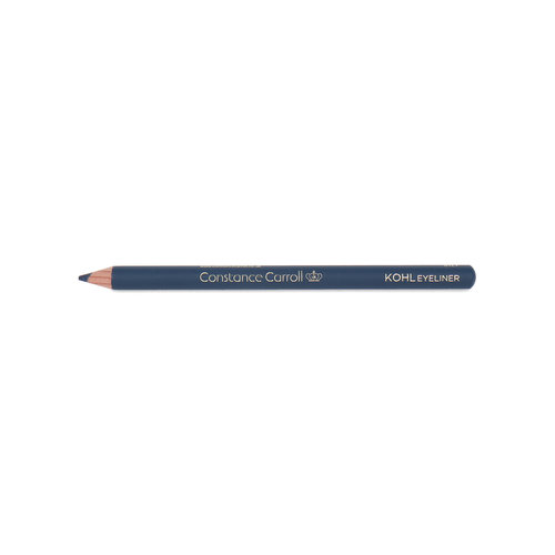 Constance Carroll Kohl Crayon Yeux - 15 Dark Blue