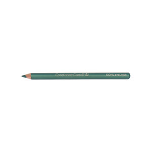 Kohl Crayon Yeux - 4 Green