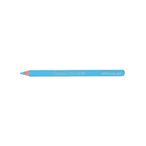 Constance Carroll Kohl Crayon Yeux - 5 Blue