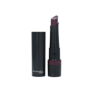 Lasting Finish Matte Rouge à lèvres - 230 Plum Power