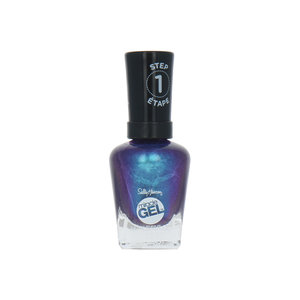 Miracle Gel Vernis à ongles - 573 Hyp-nautical