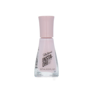 Insta-Dri Vernis à ongles - 239 In A Blush