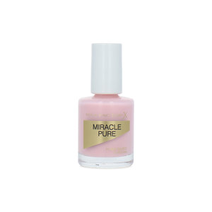 Miracle Pure Vernis à ongles - 220 Cherry Blossom