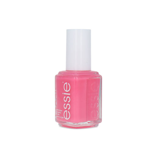 Essie Vernis à ongles - 720 Blossoms n'Besties Essie Vernis à ongles - 720 Blossoms n'Besties