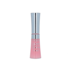 Glam Shine Fresh Brillant Ã  lÃ¨vres - 184 Aqua Watermelon