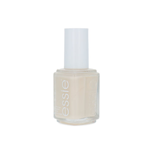 Essie Vernis à ongles - 760 Get Oasis