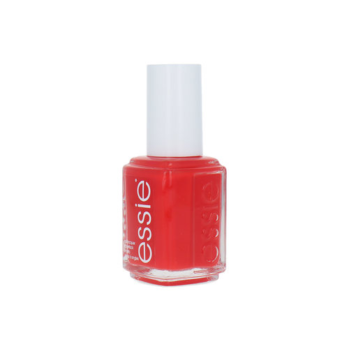 Essie Vernis à ongles - 781 Bunches Of Love