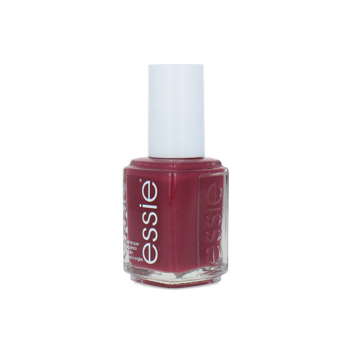 Essie Vernis à ongles - 807 Off The Record