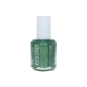 Essie Vernis à ongles - 801 Dressed To Excess Vernis à ongles - 801 Dressed To Excess
