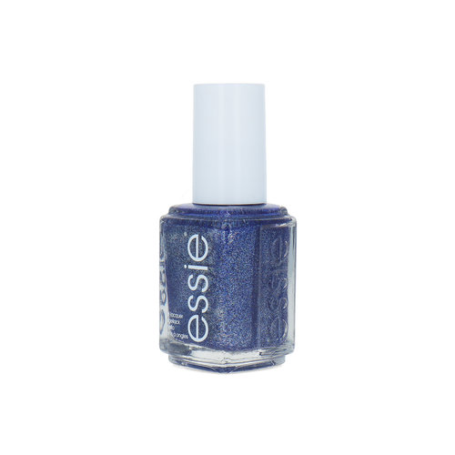 Essie Vernis à ongles - 806 Rumor Jazz It