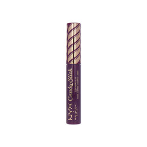 Candy Slick Glowy Lip Color - C07 Grape Expectations