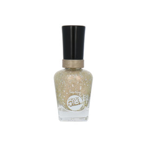 Miracle Gel Vernis à ongles - 580 For The Thrill