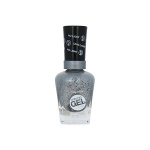 Miracle Gel Vernis à ongles - 829 Rock On