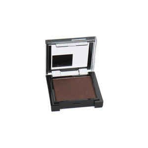 Maybelline Color Show Le fard à paupières - 56 Hot Americano Color Show Le fard à paupières - 56 Hot Americano