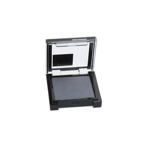 Maybelline Color Show Le fard à paupières - 58 Glizzy Grey Color Show Le fard à paupières - 58 Glizzy Grey