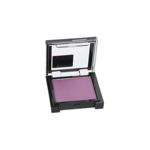 Maybelline Color Show Le fard à paupières - 62 Purple Life Color Show Le fard à paupières - 62 Purple Life