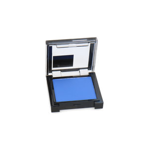 Maybelline Color Show Le fard à paupières - 72 Boys In Town Color Show Le fard à paupières - 72 Boys In Town