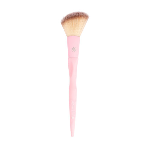 Brushworks Contour Brush