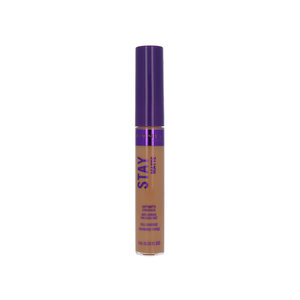 Stay Matte Soft Matte Correcteur - 368 Bronze