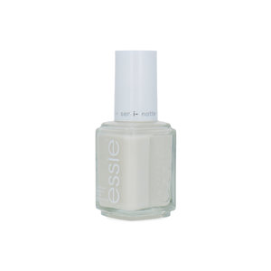 Essie Vernis à ongles - 790 Make A Racquest Vernis à ongles - 790 Make A Racquest